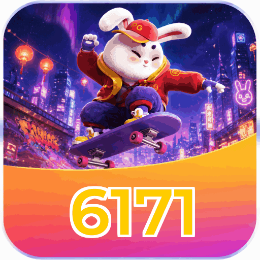 Free Spins Bonus - Lucky Tiger