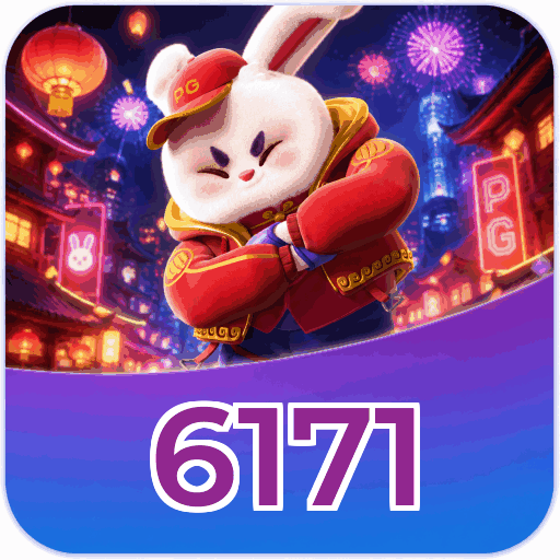 Sweet Bonanza gameplay durante teste mostrando feature de free spins