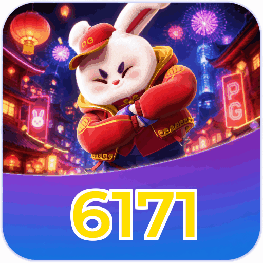 Fortune Rabbit Slot