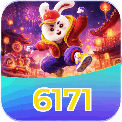 Welcome Bonus - Golden Dragon